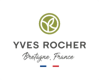 yves-rocher-brand-logo