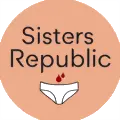 sisters-republic