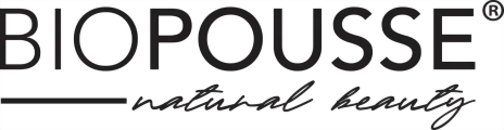 logo-biopousse