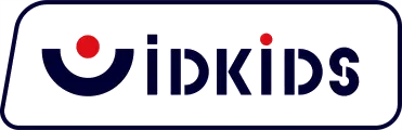 idkids-nv-logo-galet