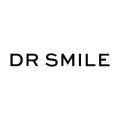 drsmile-logo