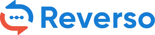 reverso-logo-2023