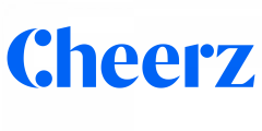 logo-cheerz-1500x750