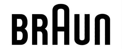 png-transparent-braun-electric-razors-hair-trimmers-epilator-shaving-hair-clipper-herb-braun-text-trademark-logo