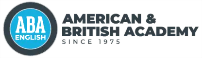 aba-english-logo-horizontal