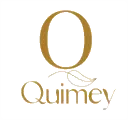 quimey-logo