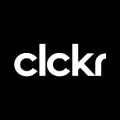 clckrlogo