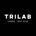 trilab