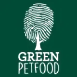 green-petfood-logo