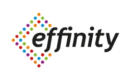 effinity