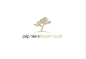 2024-04-22-10-39-39-pepiniere-de-penhouet-recherche-google