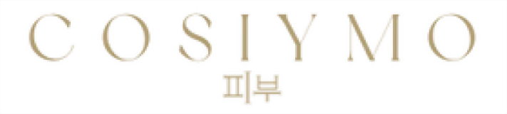 logo-cosiymo