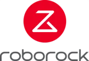 roborock-logo-adee9abbb5-seeklogocom