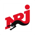 logo-nrj-150x150