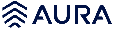 aura-header-logo-1