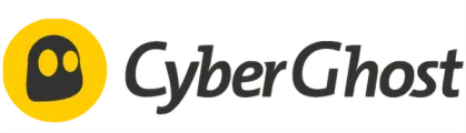 cyberghost-logo-e1680131047424