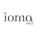 ioma-logo