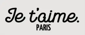 logo-jtmparis-clientugc