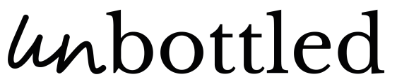 logo-unbottled