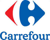 logo-carrefoursvg