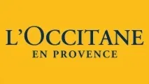 embleme-loccitane