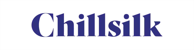 chillsilk-logo