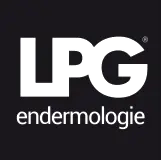 logo-lpg-new