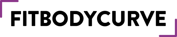 logo-fitbodycurve-v2-noir-violet-2