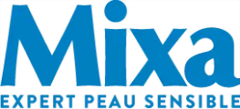 logo-mixa