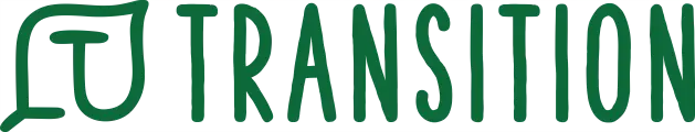 logo-transition-complet-vert