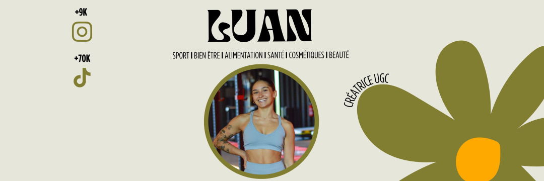 Luan S. banner