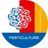 cropped-festiculture-192x192-1