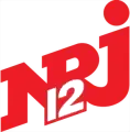 logo-nrj12-296x300