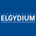 elgydium