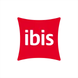 ibis-logo-0