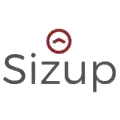 sizup