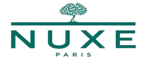 logo-nuxe