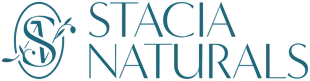 stacianaturals-logo-sn-primarylogo-teal-310x