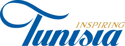 tunisia-tourism-logo