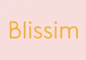 recherche-visuels-blissim-visuels-blissim-case-lpg-3