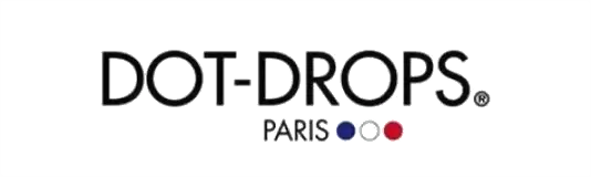 logo-dotdrops