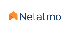netatmo-logo