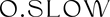 oslow-logo-110x-1