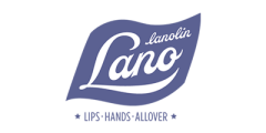 lanolips
