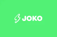 joko-logo-2