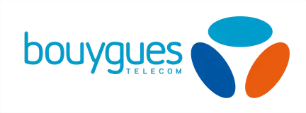 bouygues-telecom