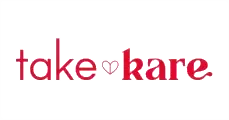 logo-takekare-rvb-principal-rouge-8bc0aaa1-66b2-452d-a8de-8e9ea4bc54bc