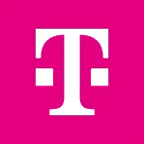 dl-telekom-logo-01