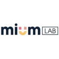 logo-mium-lab