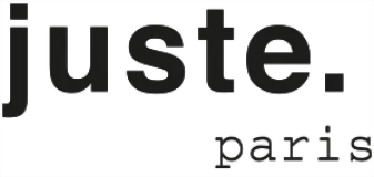 justeparis-logo